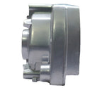 HEAD HEAD-CM5 - Yorker Gold Spare Parts