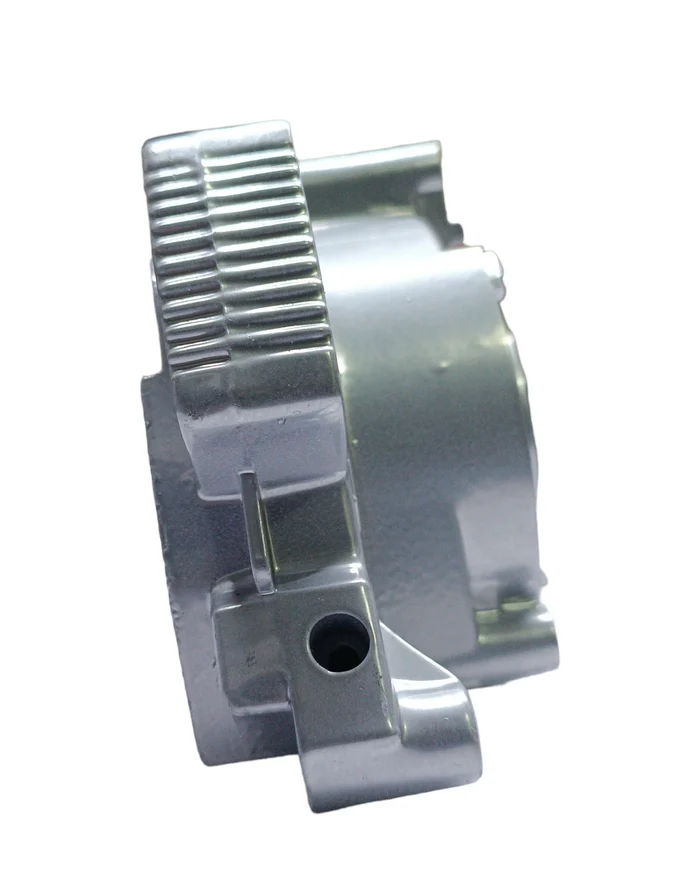 HEAD HEAD-CM5 - Yorker Gold Spare Parts