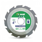HI-KIKO TCT Saw Blade