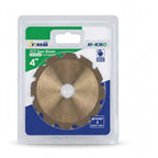 HI-KIKO TCT Saw Blade