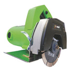 Googly Marble Cutter