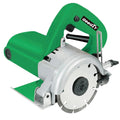 Googly Marble Cutter