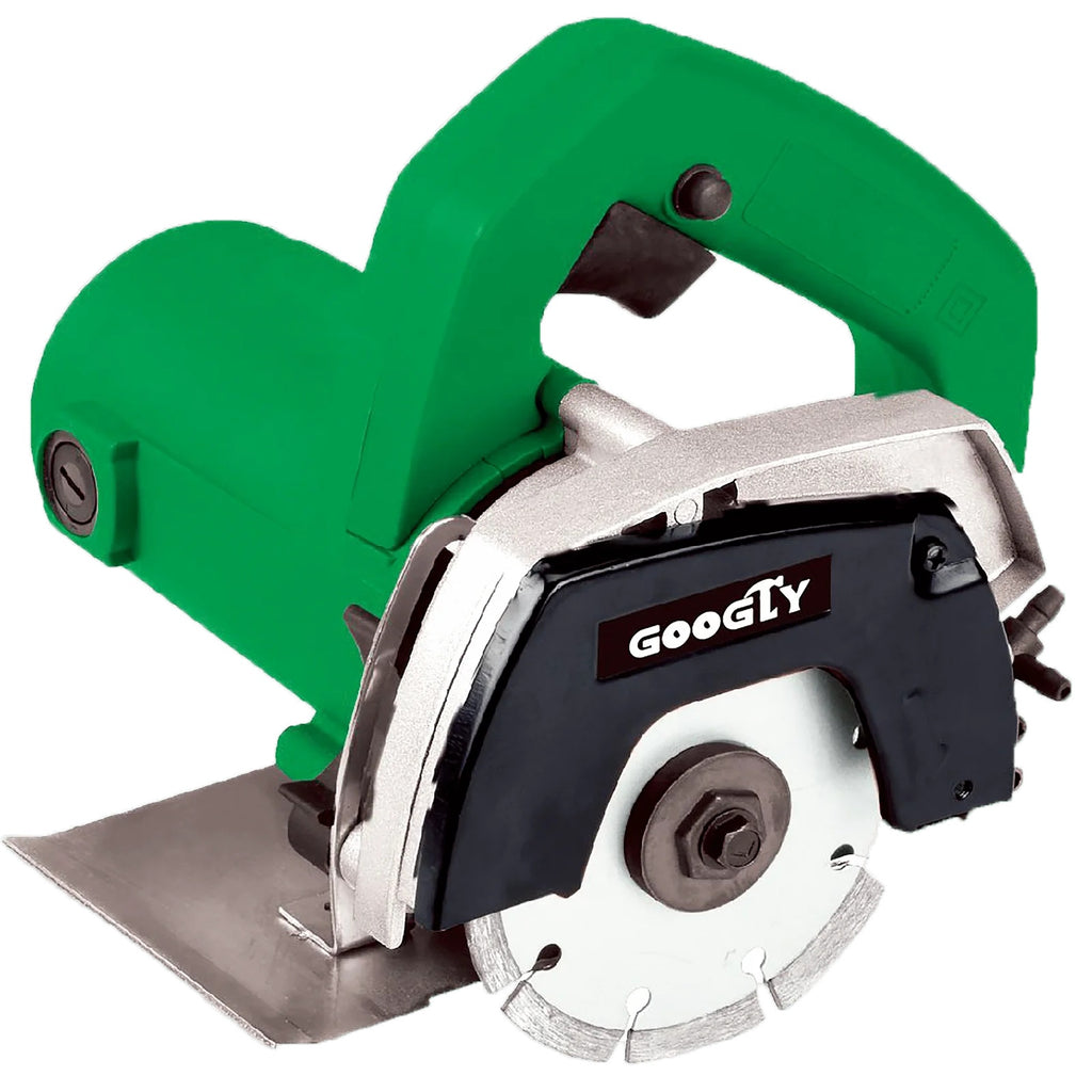 Yorker Marble Cutter