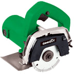 Yorker Marble Cutter