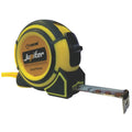 Jupiter Steel Measuring Tape