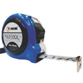 Neo Lock Steel Measuring Tape
