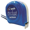 Perfect Steel Measuring Tape
