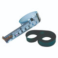 Steel Strip Measuring Tape
