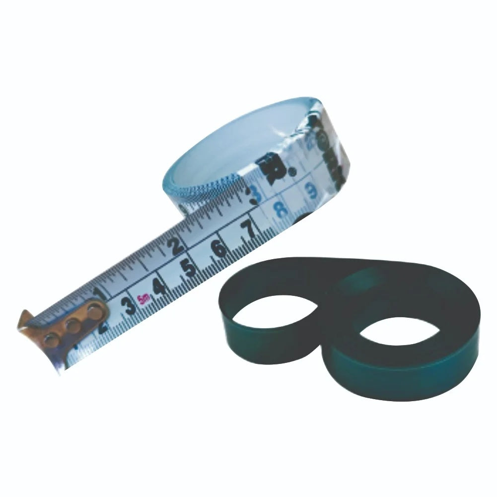 Steel Strip Measuring Tape