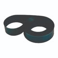 Spring Steel Measuring Tape