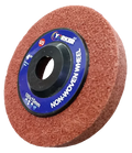 Non Woven Wheel