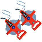 Yorker Open Reel Fiberglass Tape