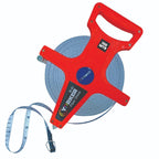 Yorker Open Reel Fiberglass Tape