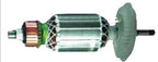 Armature PH-65A - ARMATURE PH-65A - Yorker Spare Parts