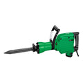 Googly PH65 Demolition Hammer