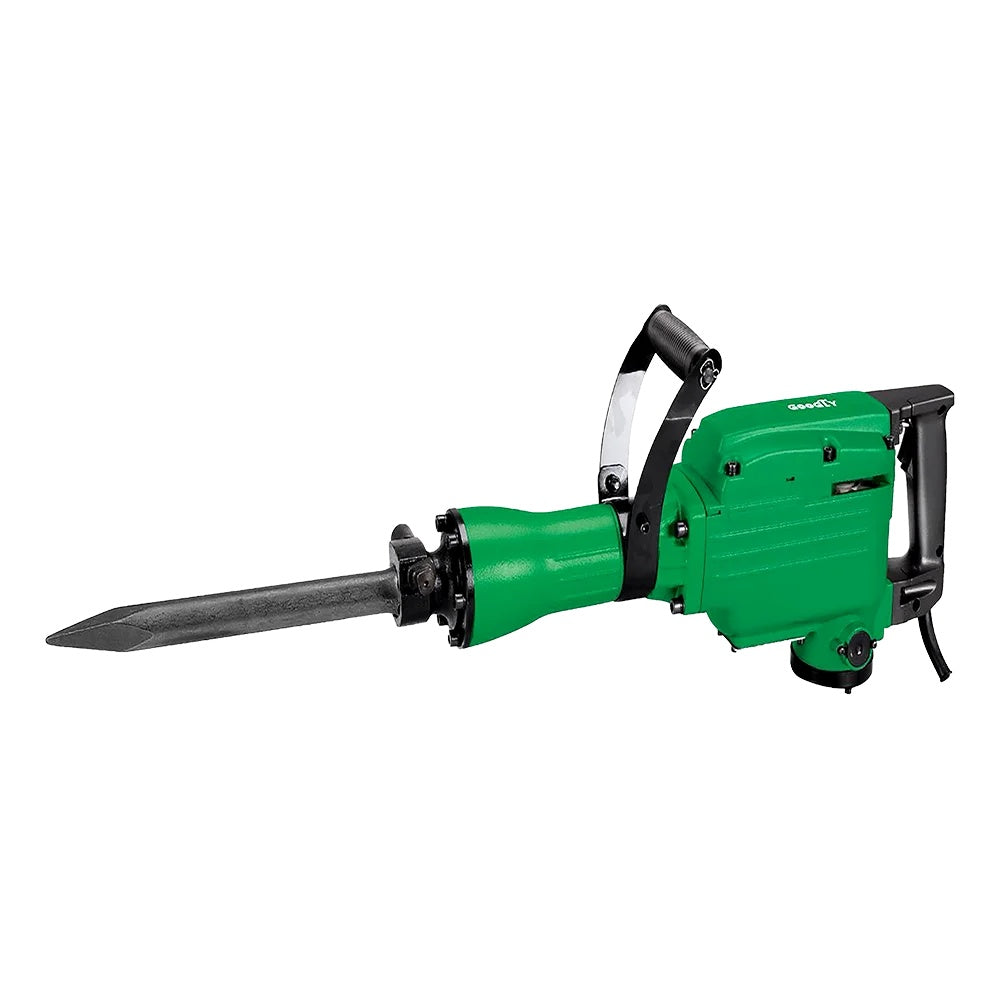 Googly PH65 Demolition Hammer