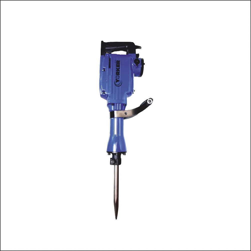 Yorker PH65 Demolition Hammer
