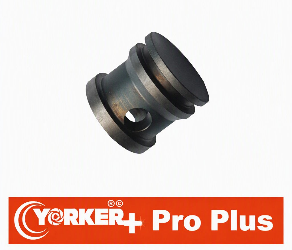 PISTON PISTON-PRO-PLUS-0835 - Yorker Pro Plus Spare Parts