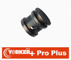 PISTON PISTON-PRO-PLUS-0835 - Yorker Pro Plus Spare Parts