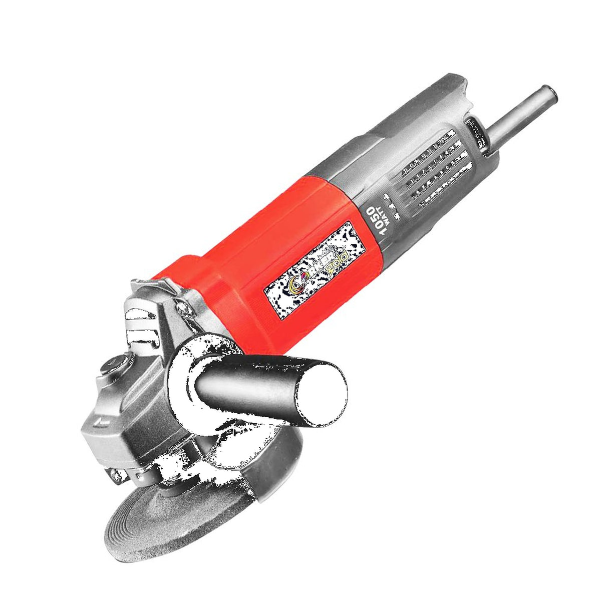 Yorker Angle Grinder