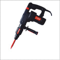 Yorker Pro Plus Demolition Hammer