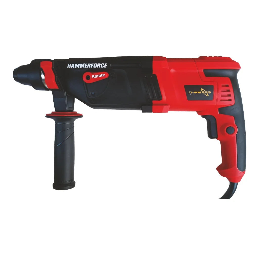 Yorker Gold Rotary (Hammer) - YKG 2-20 - Yorker Gold
