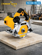 Pro Marble Cutter