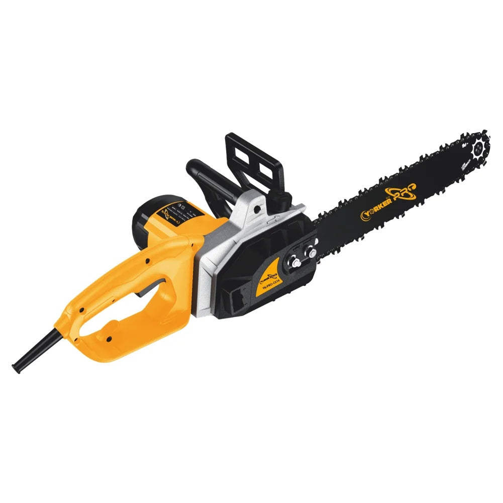 16 inch Electric Chainsaw 1400W