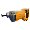 Concrete Vibrator 1650W