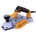 Electric Planer