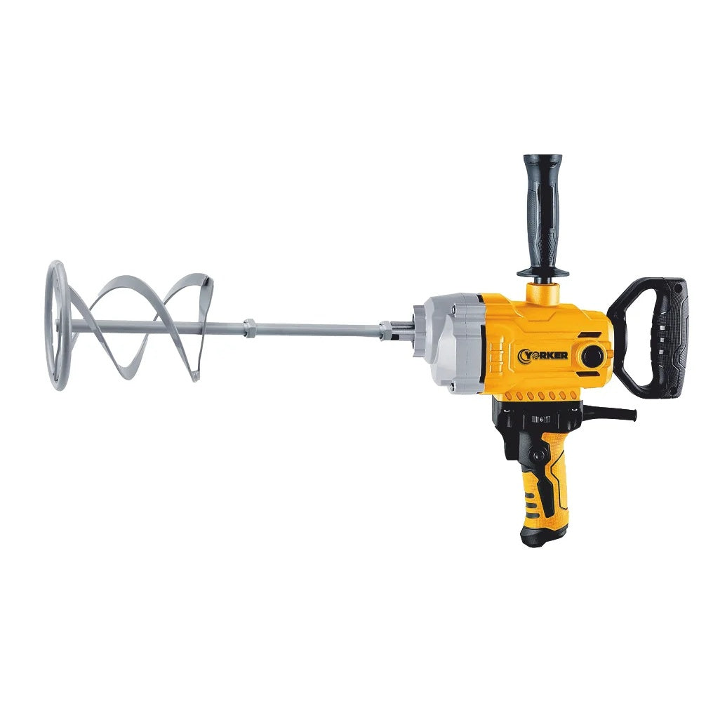 Paint Mixer Machine 950W