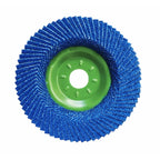 Professional Flap Disc (100mm) New Quality