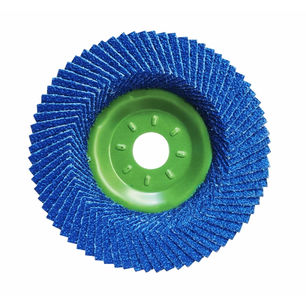 Professional Flap Disc (100mm) New Quality