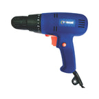 Yorker Screw Driver