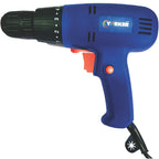 Yorker Screw Driver