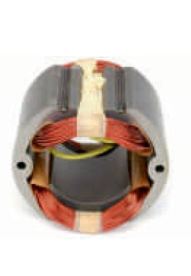 STATOR ST-CM4SA - Yorker Gold Spare Parts