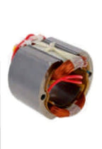 STATOR ST-CM5 - Yorker Gold Spare Parts