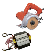 STATOR ST-CM5 - Yorker Gold Spare Parts