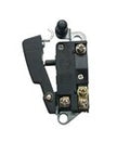 SWITCH SWITCH-PRO-PLUS-0835 - Yorker Pro Plus Spare Parts