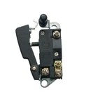 SWITCH SWITCH-PRO-PLUS-0835 - Yorker Pro Plus Spare Parts
