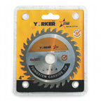 Yorker star TCT Saw Blade