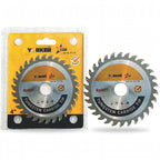 Yorker star TCT Saw Blade
