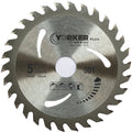 TCT Yorker Plus