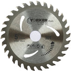 TCT Yorker Plus