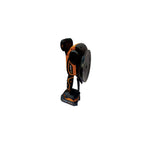 Cordless Tile Vibration