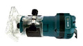 Yorker Trimmer Machine