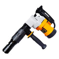 Demolition Hammer Pro