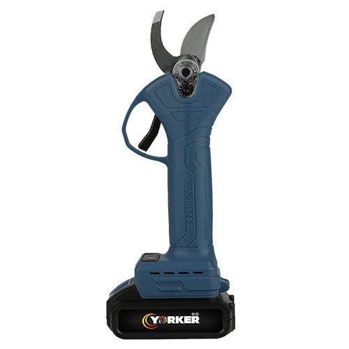 Cordless Pruner 21V