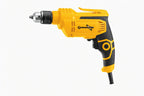 Pro 10 MM Drill R 650W
