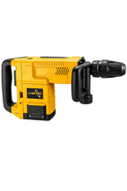 Demolition Hammer 11E 1680W